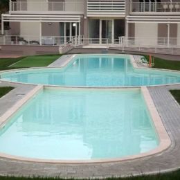 piscina-calambrone